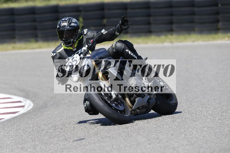 Archiv-2025/48 25.08.2025 Cornu Master School ADR/blau-bleu/95